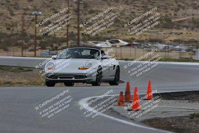 media/Jan-20-2024-Speed Ventures (Sat) [[354b94a13e]]/Black Group/Session 2 (Turn 11)/